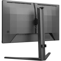 Игровой монитор Philips Evnia 24M2N3200A фото 4